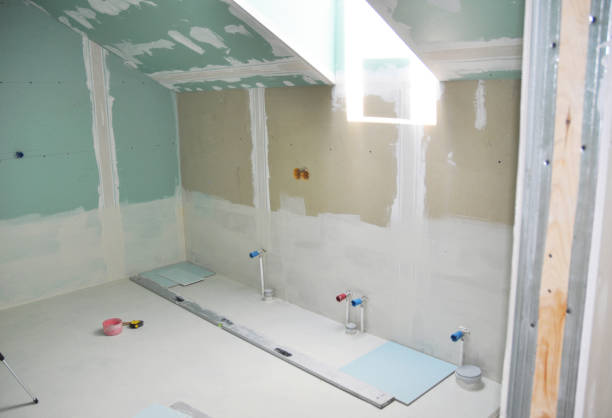 Mold Removal for HVAC Installations in Davie, FL
